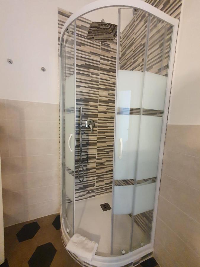 Relais Puccini Hotel Lucca Luaran gambar