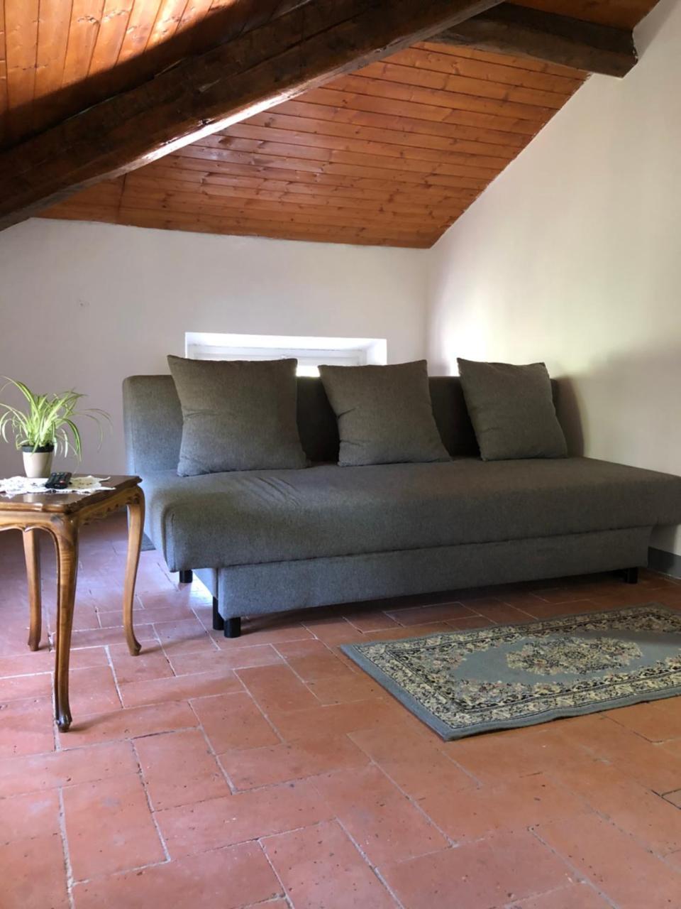 Relais Puccini Hotel Lucca Luaran gambar